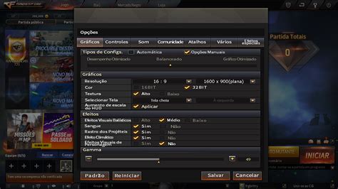 crossfire cheat|hack para crossfire 2023.